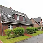 Suenje