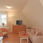 Suenje
