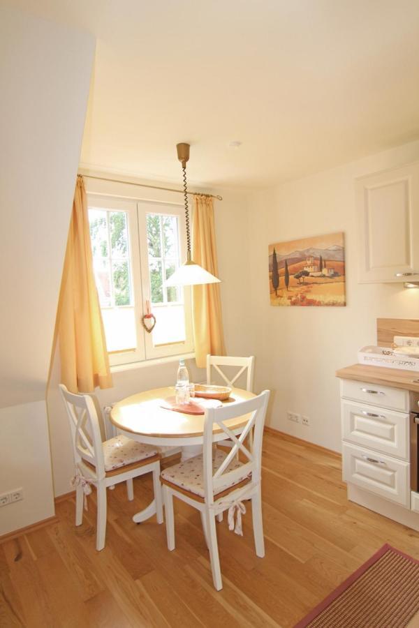 Apartment Suenje