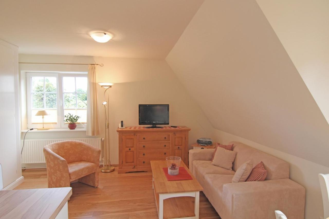 Apartment Suenje